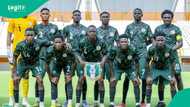 'Na luck we take win': Nigerians blast Flying Eagles after cagey win against Tunisia
