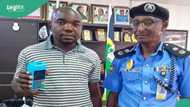 “Wrong transfer”: Kano POS operator returns N10 million to customer, police react