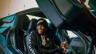 Soulja Boy net worth and other top facts about the musician