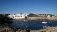 'It's too much': Spain's Balearic Isles battle overtourism