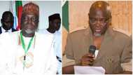 JAMB announces amount to be paid for Post-UTME screening into tertiary institutions