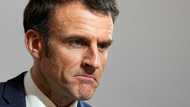 Macron to speak as anger smoulders over French pension reform