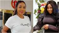 People make assumptions when they don't know how you get money: Jumoke Odetola on actresses' lifestyle