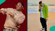 "Abeg screenshot, make we see": Skitmaker Mama Uka cries out over harassment, issues stern threats