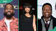 Moesha cast now: What happened to the stars after the iconic show?