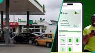 NNPC launches app, Nigerians to buy fuel without fuel attendants