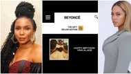 Thanks big sis: Singer Yemi Alade reacts after Beyonce wished her a happy birthday