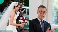 Finland publishes 4 conditions for foreign spouses of residents to get permit into country
