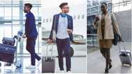 Japa: 6 important documents Nigerian students must have before applying for masters admission in Canada