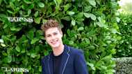 Blake Gray’s biography: age, height, girlfriend, where is he from?