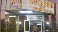 Mudassir and Brothers: Dan kasuwa zai gina kamfanin atamfa na $50m a Kano