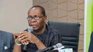 Anambra governorship election: Joe Igbokwe laments over APC poor outing