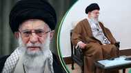 Iran’s supreme leader Ayatollah Ali Khamenei in coma? Fresh facts emerge
