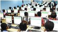 2022 UTME: JAMB sends important message to candidates regarding mock examination