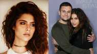 Top facts about Nadia Hilker life you will love to know