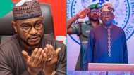 Tinubu told to declare state of emergency in key northern state
