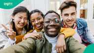 Gabon, Congo: Top 10 happiest countries in Africa in 2025