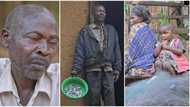 "We make it or we die": Man's struggle to feed his 6 kids breaks hearts on social media, video goes viral