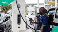Nigeria missing as new report list countries with the highest fuel price in August