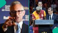 Victor Osimhen: Ex-England star Gary Lineker details why top clubs avoided Nigerian star