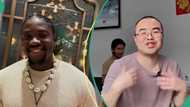 Verydarkman’s arrest: Chinese man calls out EFCC from China, shares how activist helped him