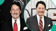 Legendary Transformers movie star Peter Cullen dies at 85, fans mourn him