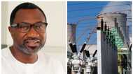 “I look forward to working with Transcorp”: Otedola clears air on purchase of shares