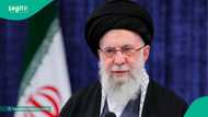 Iran ta sanya lokacin jana'izar Ayatollah Ali Khamenei watanni bayan rasuwarsa