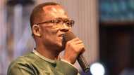 2023: Pastor urges Christians to ensure APC pay heavily for Muslim-Muslim ticket