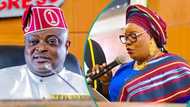 Lagos highest decision-making body GAC holds crucial meeting to decide Obasa’s fate