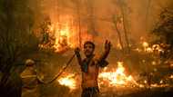 UN 'survival guide' report a stark warning on climate
