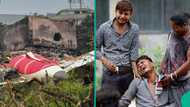 Owners of Air India mention amount they will pay to families who lost loved ones in plane crash