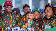 BREAKING: NLC, TUC suspend strike over minimum wage, details emerge