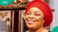 Breaking: Assembly sacks LGA chairman, vice-chairman
