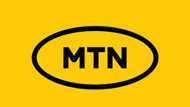 How to borrow credit or data from MTN in 2024 in few steps