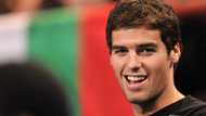 La nouvelle vie de Yoann Gourcuff  : que devient le footballeur ?