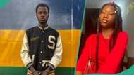 Ayomide Adeleye: Quick facts about suspected killer of FUNAAB student Christianah Idowu