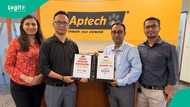 Aptech launches AI career program in Nigeria with internship & int'l degree pathway