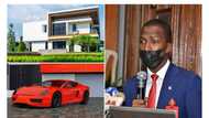 EFCC moves to auction mansions, cars, lands, releases steps to apply