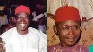 Osita Osadebe: Inspiring Story of 'Doctor of Hypertension' Who Ruled Igbo Highlife Music For Decades