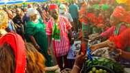 Anambra decides: US govt reacts as Soludo wins, speaks on 2023 election