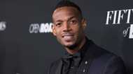 White Chicks actor Marlon Wayans discloses he's never married because his mother was his number one girl