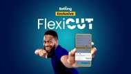 BetKing’s FlexiCUT: The Ultimate Online Betting Game Changer