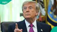 US Green Card Lottery: List of 16 West African countries selected for 2026 Diversity Visa programme