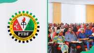 PTDF Scholarship details for 2026 — requirements and application process