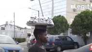 REPORT: How COVID-19 increased child labour in Lagos state (parents, children share experiences)