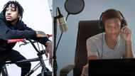 "Social media, Spotify": 5 ways to become successful in music and entertainment industry