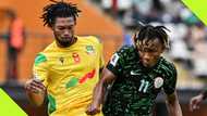 Nigeria vs Benin: Preview, Team News, Date, Time and How to Watch AFCON qualifier