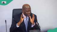 CBN speaks on revoking licenses of 2 more banks, NDIC begins prosecution of Heritage Bank directors