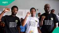 University of Ibadan loses bid to stop 3 student activists from resuming classes